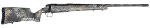 Weatherby 307 Alpine ST 300 Win 22" 4+1 Rifle
