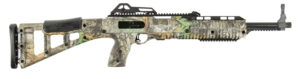 Hi Point Firearms 10TS 10mm Camo 10+1 17.5" Rifle