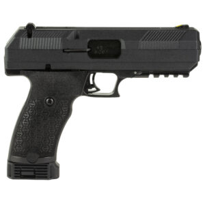 Hi Point Firearms JCP JHP Gen2 45 ACP Black 9+1 4.5" Pistol