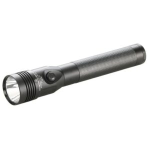 Streamlight Stinger DS LED HL 800LM Black DC