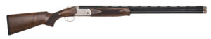 Mossberg Gold Reserve Sporting 12/30 12 Gauge 2-Round Shotgun