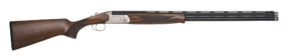 Mossberg Gold Reserve Sporting 20/30 20 Gauge 2-Round Shotgun