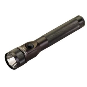 Streamlight Stinger DS LED 425LM Black AC/DC