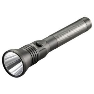 Streamlight Stinger DS HPL 800LM Black 12VDC