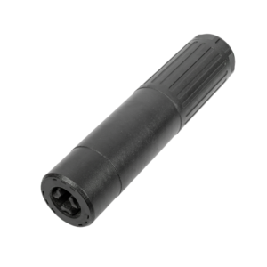 AAC (ADVANCED ARMAMENT) 762-SDN-6 308WIN SILENCER