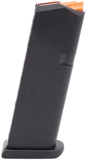 Glock Magazine G19 G5 9mm 15rd