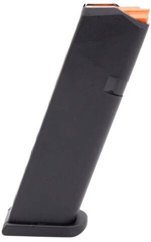 Glock Magazine G17/G34 G5 9mm 17rd