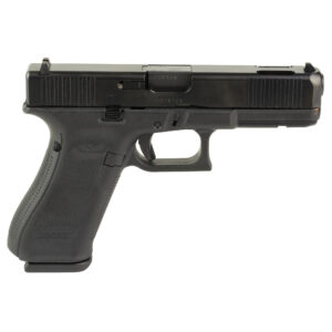 Glock G17C V 9mm 10+1 4.49" FS Pistol
