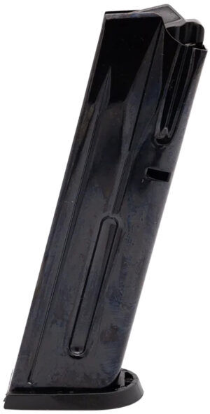 Beretta USA JM4PX910 Px4 Storm  10rd 9mm Luger Black Steel
