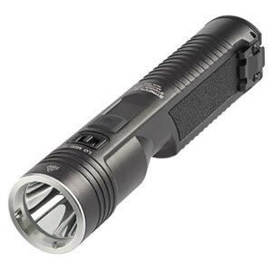 Streamlight Stinger 2020 LED 2000LM Black USB