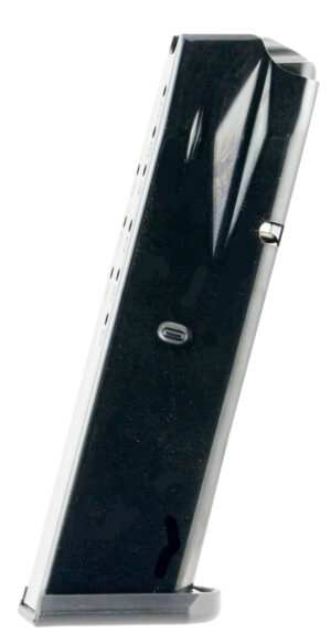 Canik Magazine TP9 10rd 9mm