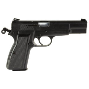 Century Arms Centurion 14 9mm 4.6" 15+1 Pistol