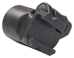 Sig Sauer MPX Stock Adapter Assembly