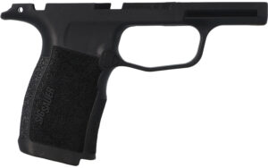 Sig Sauer Grip ASY 365XL MAN Safety Black