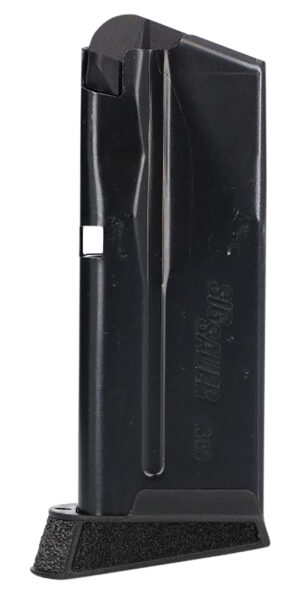 Sig Sauer Magazine P365 380 ACP 10rd Extended