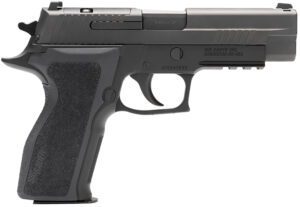 Sig Sauer P226 R Elite 9mm Slite 15+1 OR 4.4" Pistol
