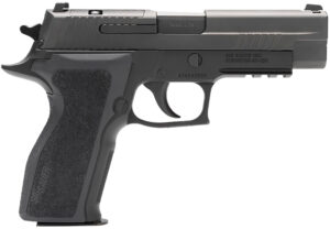 Sig Sauer P226 R Elite 9mm Slite 10+1 OR 4.4" Pistol