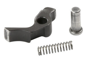 Chiappa Firearms Rhino Conversion Kit DA