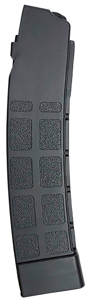 CZ-USA Magazine Scorpion 3 Plus 9mm 30rd