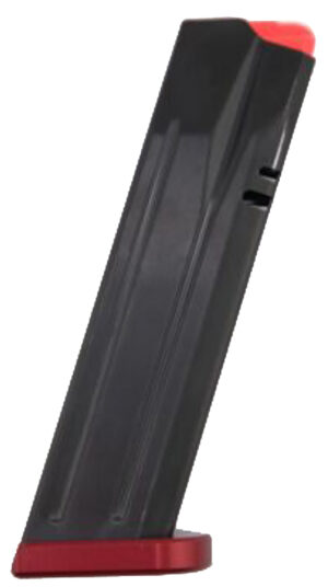 Dan Wesson CZ Magazine DWX 9mm 19rd