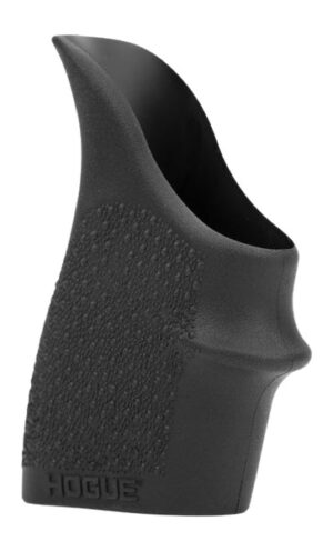 Byrna Technologies CL Hogue Rubber Grip Black