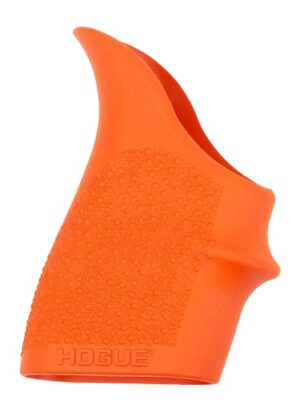 Byrna Technologies CL Hogue Rubber Grip Orange