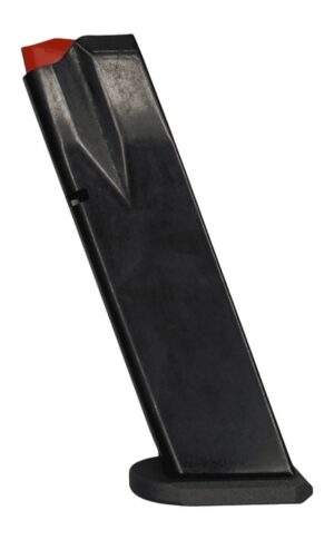 SAR Arms K12 Sport X 9mm Magazine 17rd