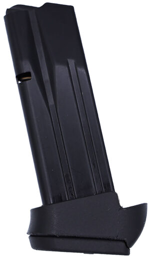 SAR Arms SAR9 SC 9mm Magazine 15rd