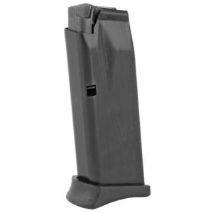 Bersa Magazine Thun 45 ACP 7rd Blued