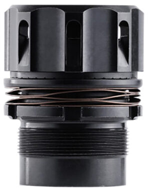 Dead Air Silencers Armament Keymicro Legacy Adapter