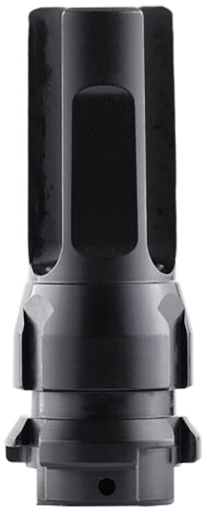 Dead Air Silencers Armament Keymo FH Scar 16 1/2X28