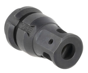 Dead Air Silencers Armament Keymicro Brake 1/2X28 9mm