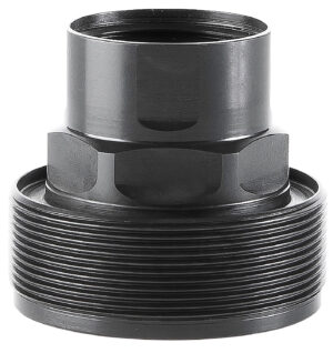 Dead Air Silencers Armament Wolverine Insert 24mm RH AK-74