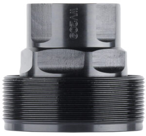 Dead Air Silencers Armament Wolverine Insert 24mm RH Long