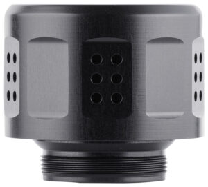 Dead Air Silencers Armament Nomad E-Brake Enhanced
