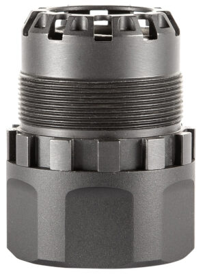 Dead Air Silencers Armament Booster Assembly Ghost/Wolfman