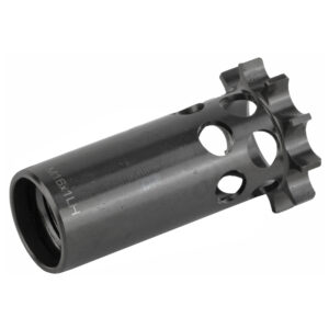 Dead Air Silencers Armament Ghost Piston M16X1LH