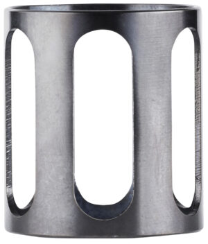 Dead Air Silencers Armament Ghost Fixed Barrel Spacer