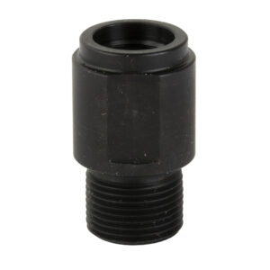 Dead Air Silencers Armament FN 5.7 Thread Adapter 1/2X28