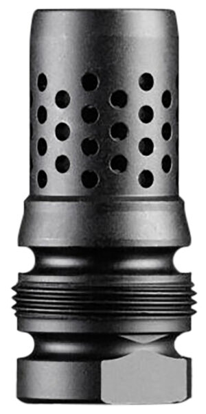 Dead Air Silencers Armament Xeno Mount Omni Brake .30 Caliber