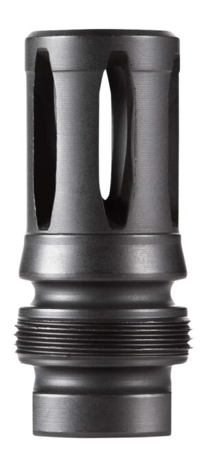 Dead Air Silencers Armament Xeno GOV A1 Flash Hider 5/8X24
