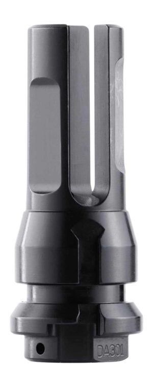 Dead Air Silencers Armament Keymo GOV Flash Hider 1/2X28 6mm