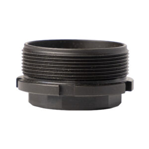 HUXWRX Safety Company Stiction Lock HUB Mini Adapter 9mm