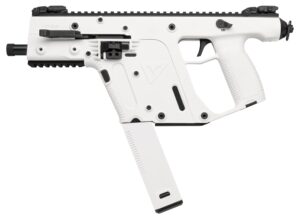 Kriss TDI USA Vector SDP G2 10mm 5.5" ALP 33+1 Pistol