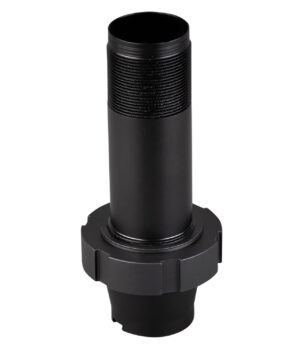 Silencer Co Echo Choke Benelli Crio Full