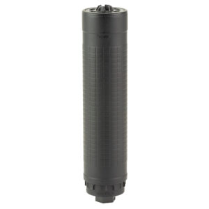IWI - Israel Weapon Industries Centerfire 762mm SLNCR 5/8X24