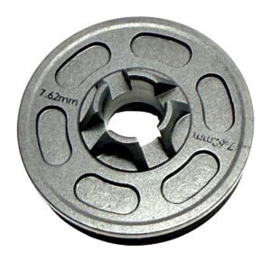 IWI - Israel Weapon Industries Front Cap NON-Vented 7.62mm Stainless
