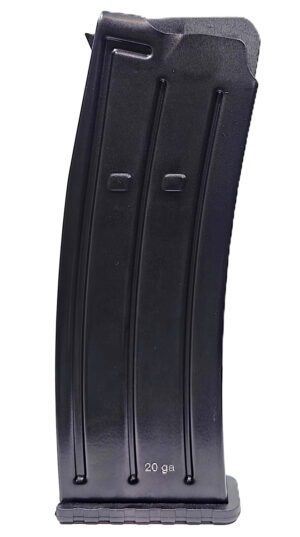AMERICAN TACTICAL INC MAG BULL-DOG 20GA 10RD POLYMER