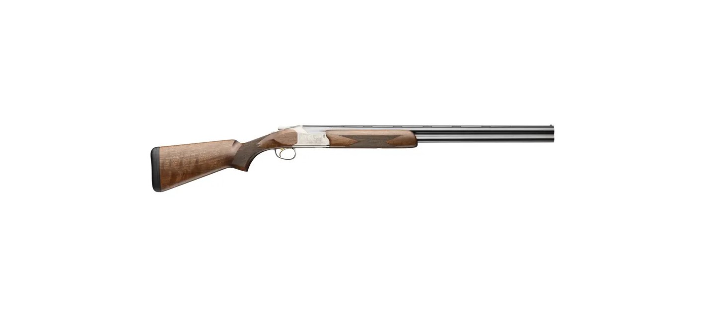 Browning Citori 825 Field 410/28 3" Shotgun