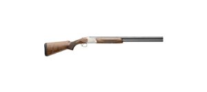 Browning Citori 825 Field 410/26 3" 2-Round Shotgun